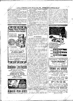 ABC MADRID 10-06-1955 página 36
