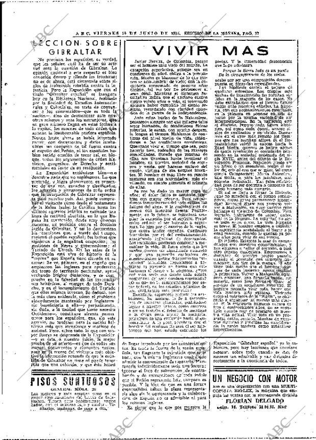 ABC MADRID 10-06-1955 página 37