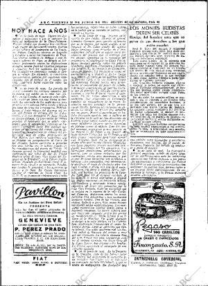 ABC MADRID 10-06-1955 página 38