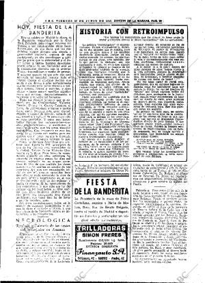 ABC MADRID 10-06-1955 página 39