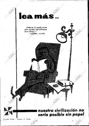 ABC MADRID 10-06-1955 página 4