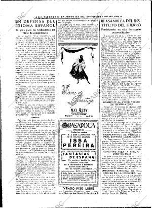 ABC MADRID 10-06-1955 página 40