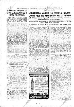 ABC MADRID 10-06-1955 página 41
