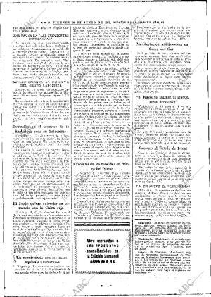 ABC MADRID 10-06-1955 página 42