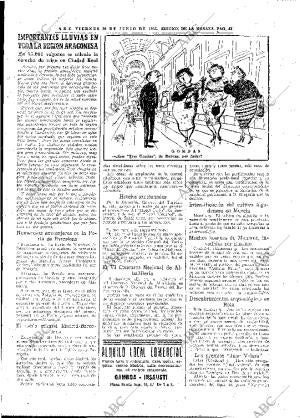 ABC MADRID 10-06-1955 página 43