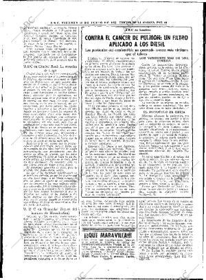 ABC MADRID 10-06-1955 página 44