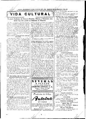 ABC MADRID 10-06-1955 página 46