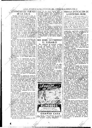 ABC MADRID 10-06-1955 página 49