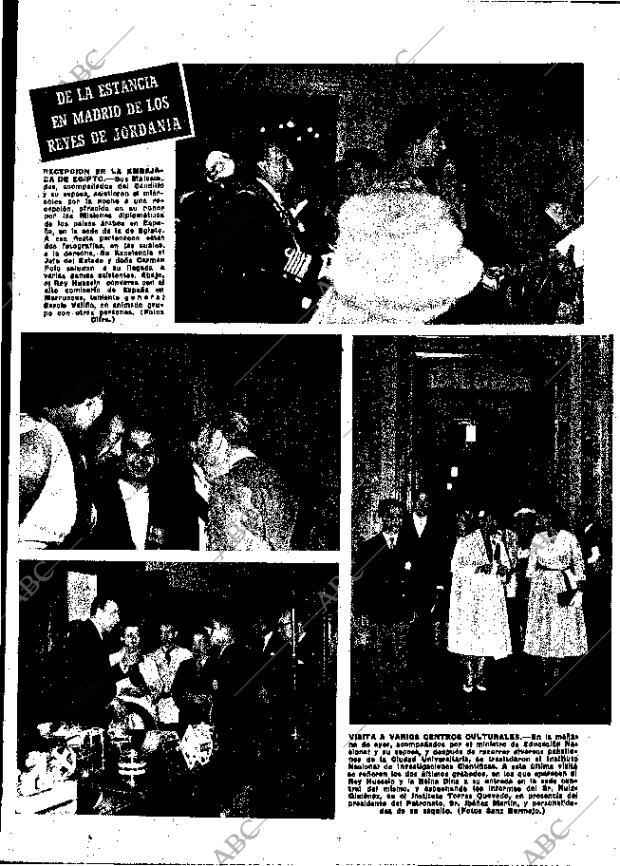 ABC MADRID 10-06-1955 página 5