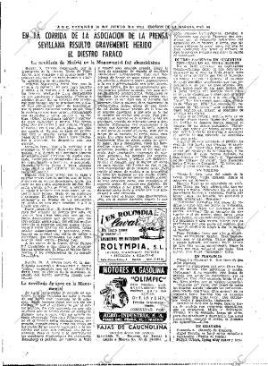 ABC MADRID 10-06-1955 página 51