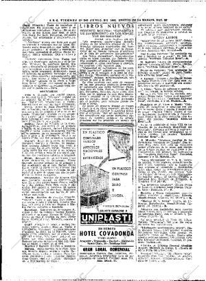 ABC MADRID 10-06-1955 página 52