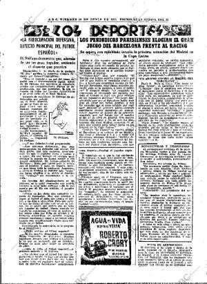 ABC MADRID 10-06-1955 página 53