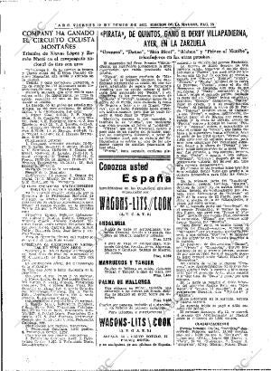ABC MADRID 10-06-1955 página 55