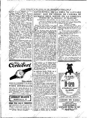ABC MADRID 10-06-1955 página 56