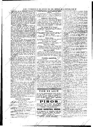 ABC MADRID 10-06-1955 página 57