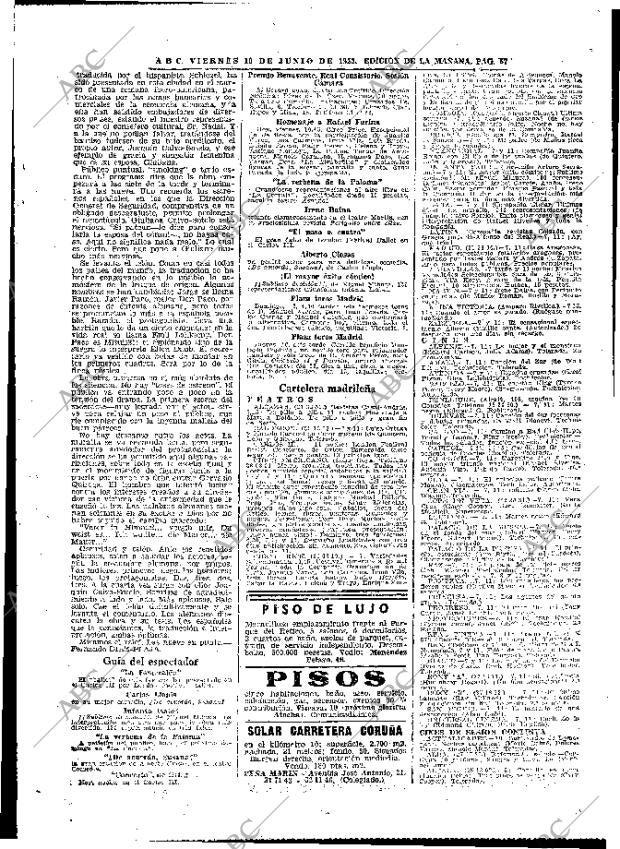 ABC MADRID 10-06-1955 página 57