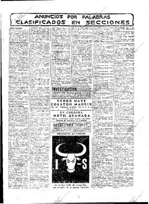 ABC MADRID 10-06-1955 página 59