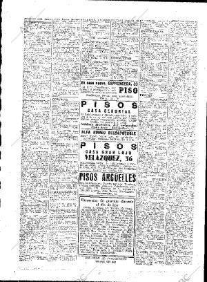 ABC MADRID 10-06-1955 página 60