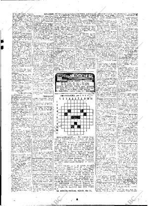 ABC MADRID 10-06-1955 página 61