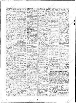 ABC MADRID 10-06-1955 página 62