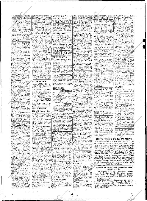 ABC MADRID 10-06-1955 página 62