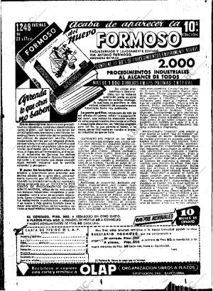 ABC MADRID 10-06-1955 página 64