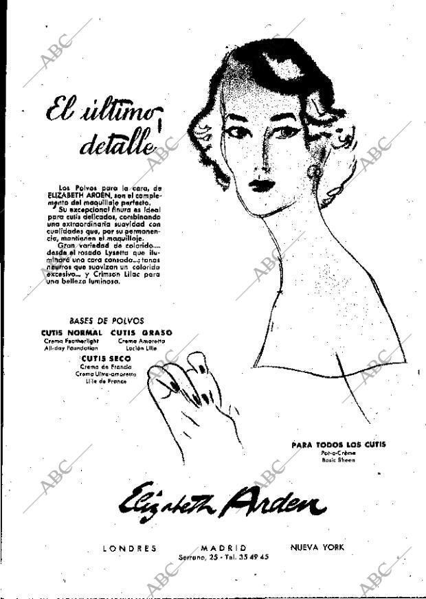 ABC MADRID 10-06-1955 página 7