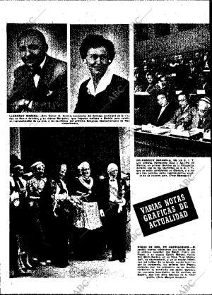 ABC MADRID 10-06-1955 página 8