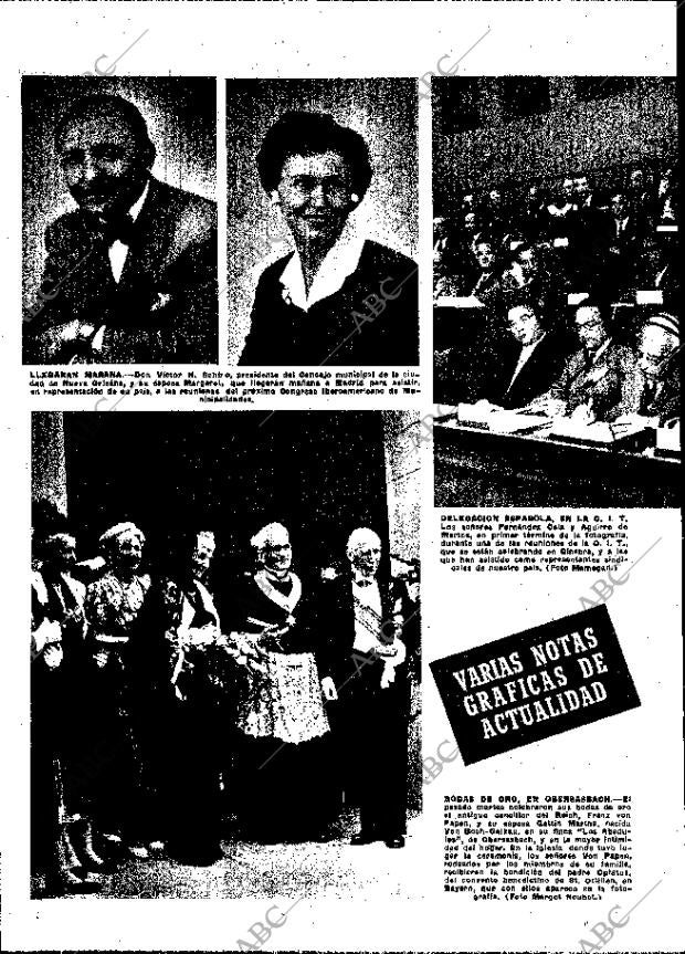 ABC MADRID 10-06-1955 página 8