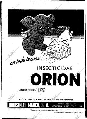 ABC MADRID 11-06-1955 página 12
