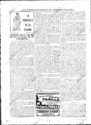 ABC MADRID 11-06-1955 página 14