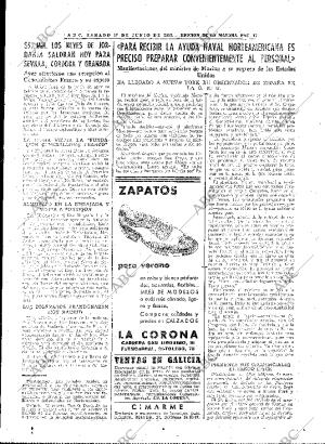 ABC MADRID 11-06-1955 página 15