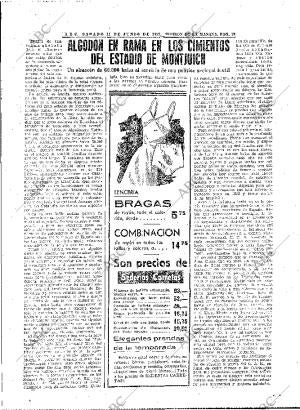 ABC MADRID 11-06-1955 página 17