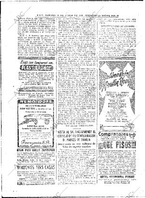 ABC MADRID 11-06-1955 página 18