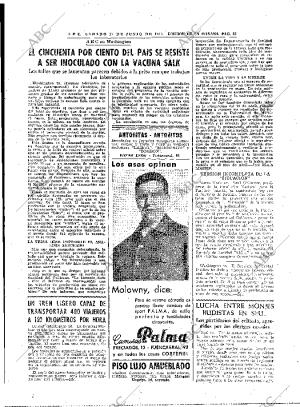 ABC MADRID 11-06-1955 página 21