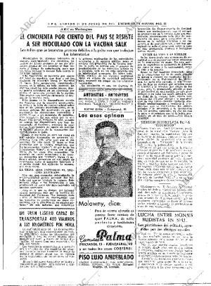 ABC MADRID 11-06-1955 página 21