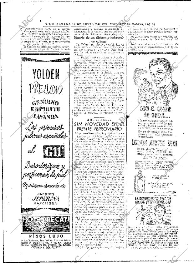 ABC MADRID 11-06-1955 página 24