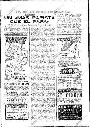 ABC MADRID 11-06-1955 página 26