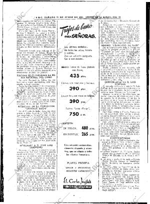 ABC MADRID 11-06-1955 página 28