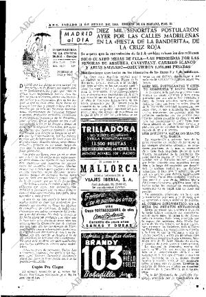 ABC MADRID 11-06-1955 página 29