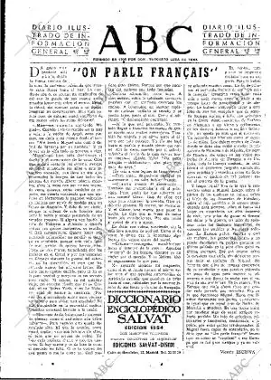 ABC MADRID 11-06-1955 página 3