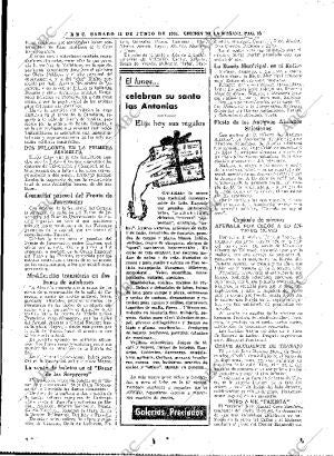 ABC MADRID 11-06-1955 página 31