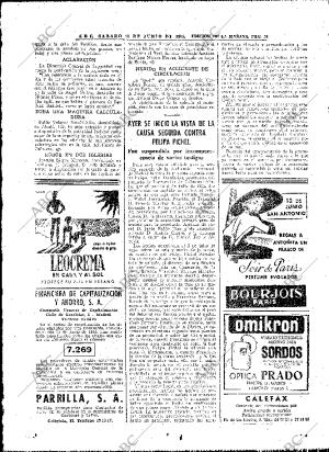 ABC MADRID 11-06-1955 página 32