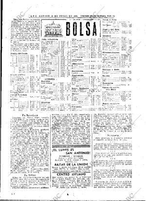 ABC MADRID 11-06-1955 página 33