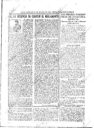 ABC MADRID 11-06-1955 página 35