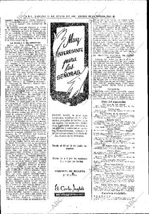 ABC MADRID 11-06-1955 página 38