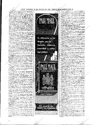 ABC MADRID 11-06-1955 página 39