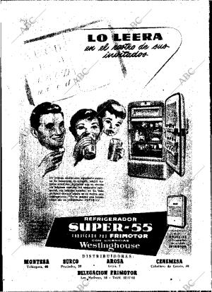 ABC MADRID 11-06-1955 página 4
