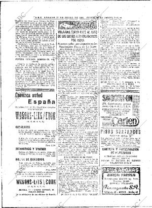 ABC MADRID 11-06-1955 página 42