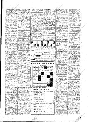 ABC MADRID 11-06-1955 página 45